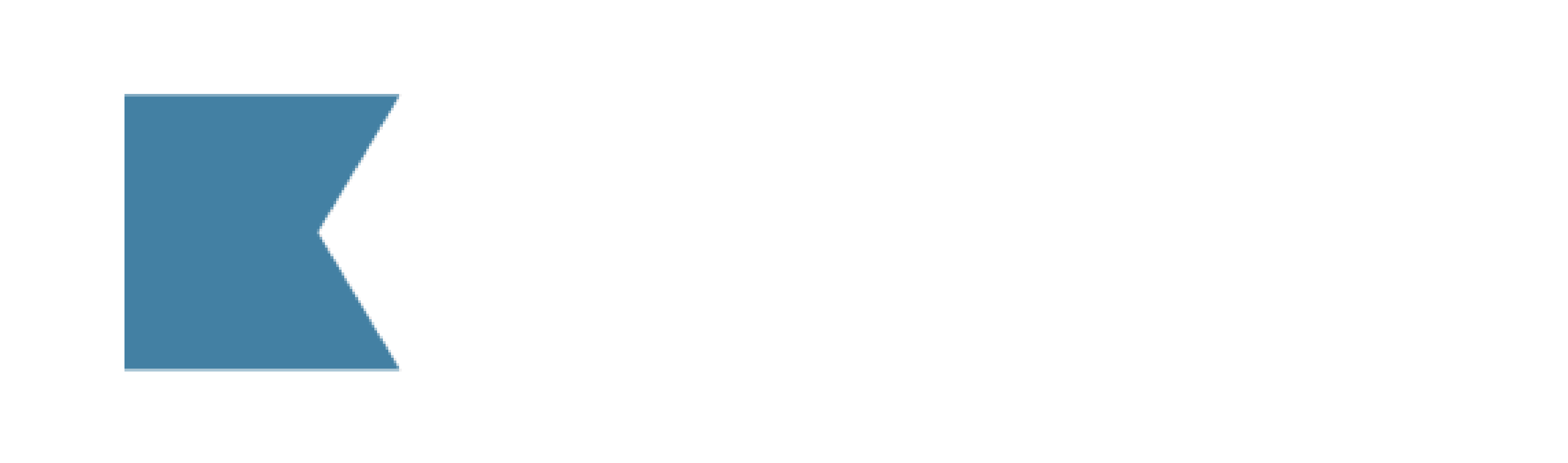 Property Logo at The Banks at Bridgewater Apartments, South Carolina
